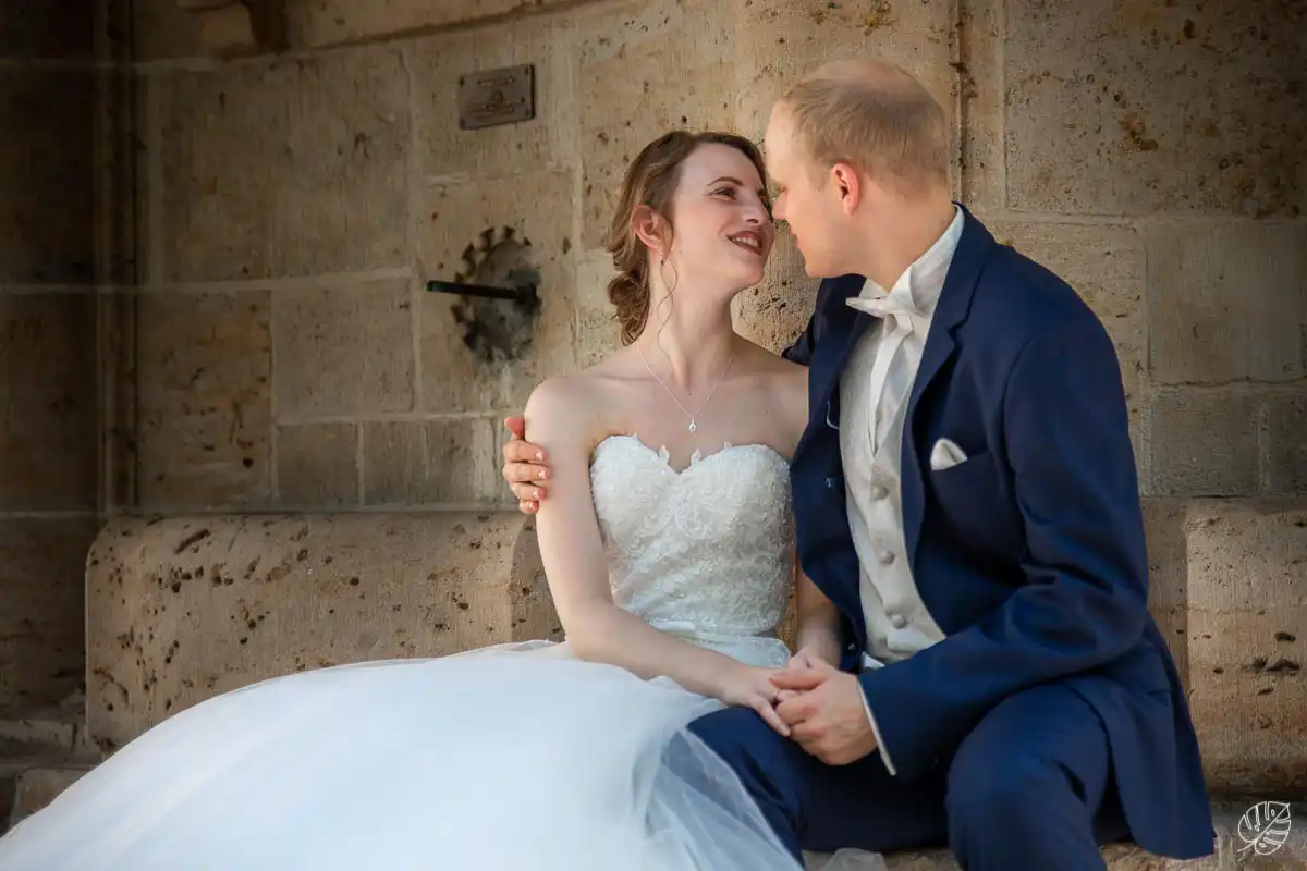 hochzeitsfotos jena jesjul