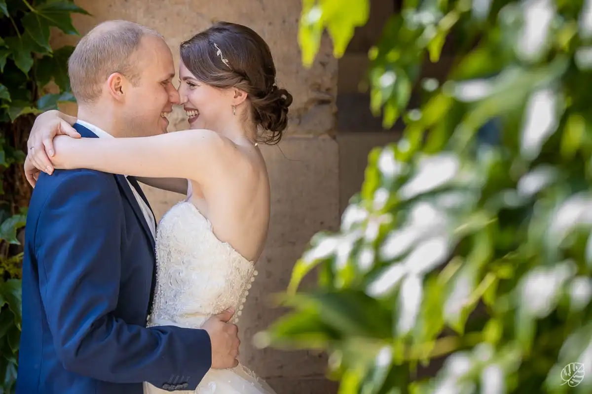 hochzeitsfotos jena jesjul