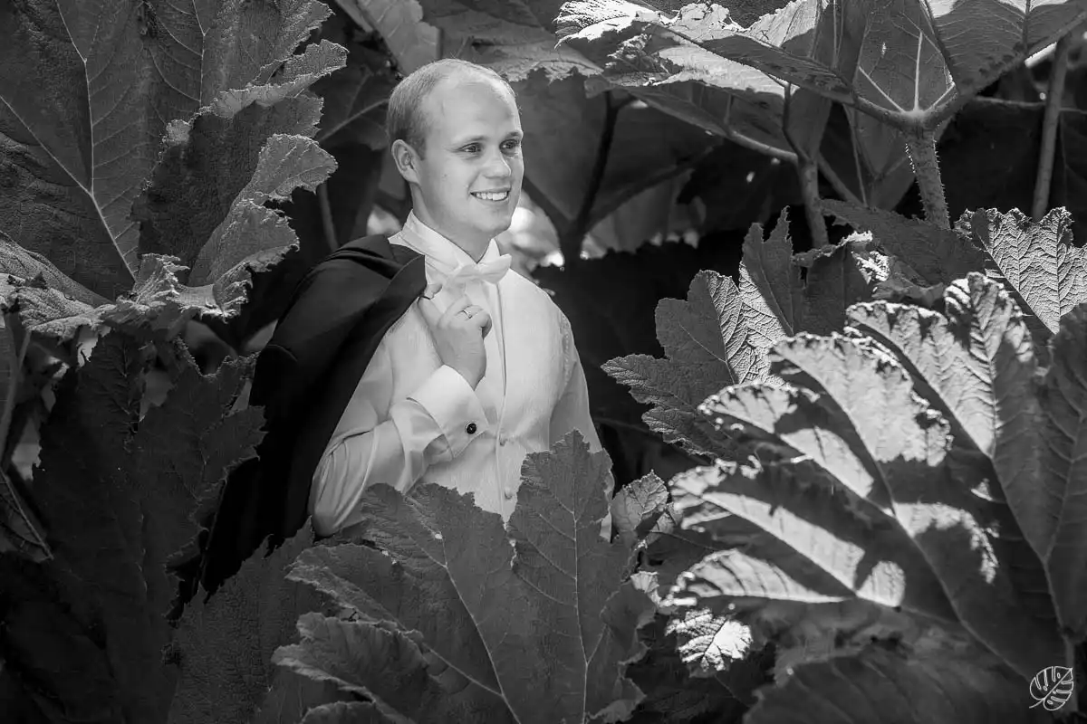 hochzeitsfotos jena jesjul