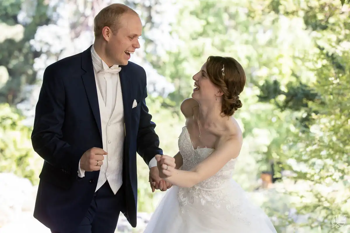 hochzeitsfotos jena jesjul