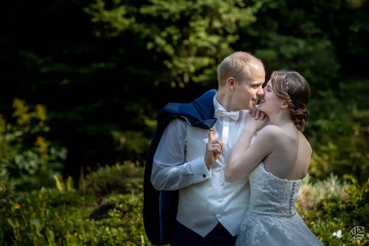 hochzeitsfotos jena jesjul