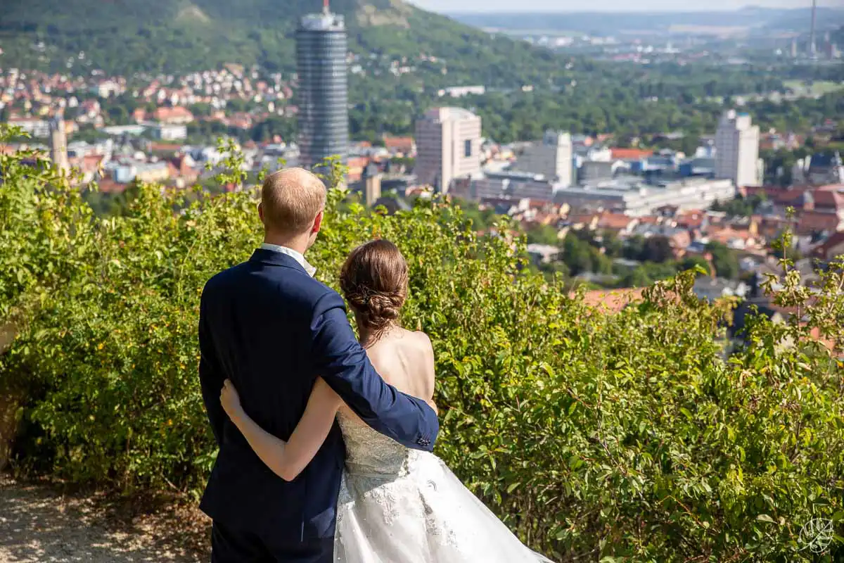 hochzeitsfotos jena jesjul
