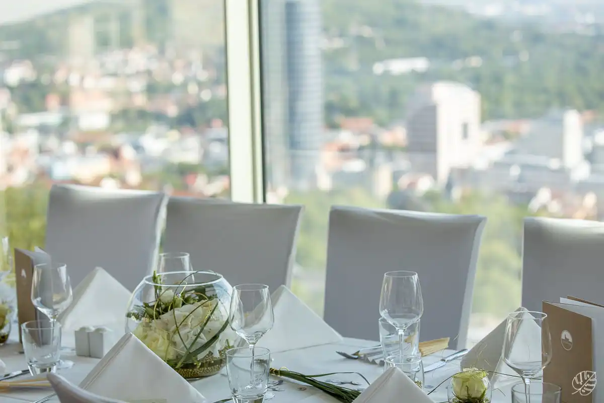 hochzeitsfotos jena jesjul