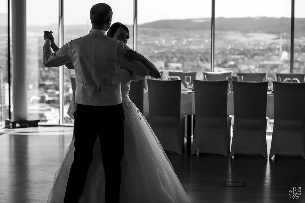 hochzeitsfotos jena jesjul