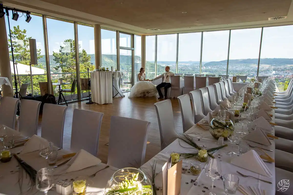 hochzeitsfotos jena jesjul