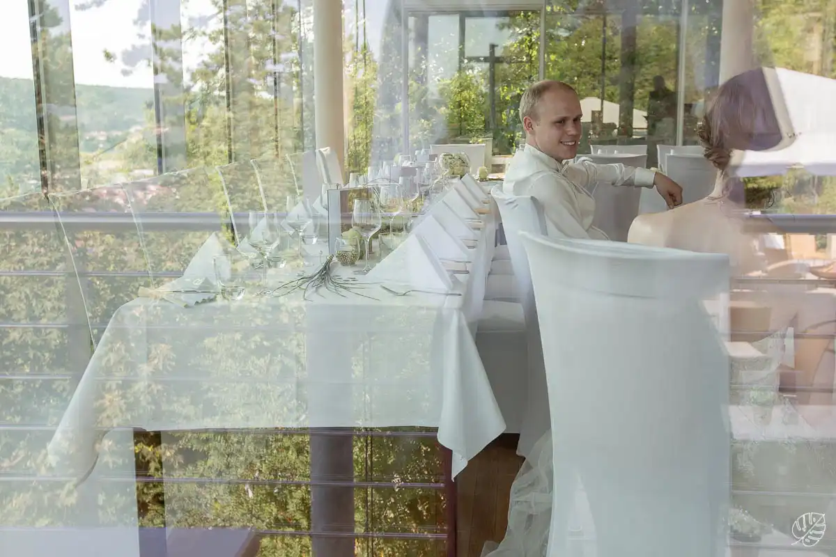 hochzeitsfotos jena jesjul