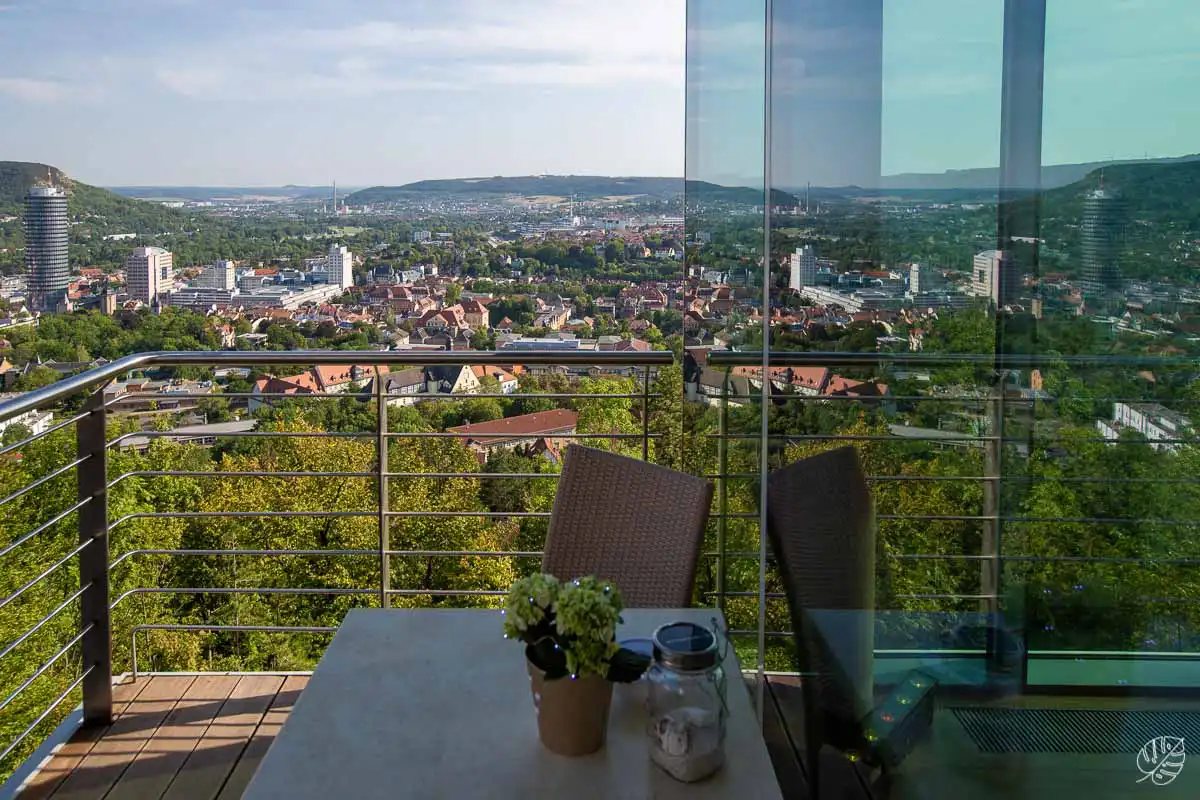 hochzeitsfotos jena jesjul