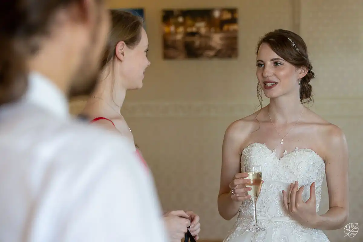 hochzeitsfotos jena jesjul