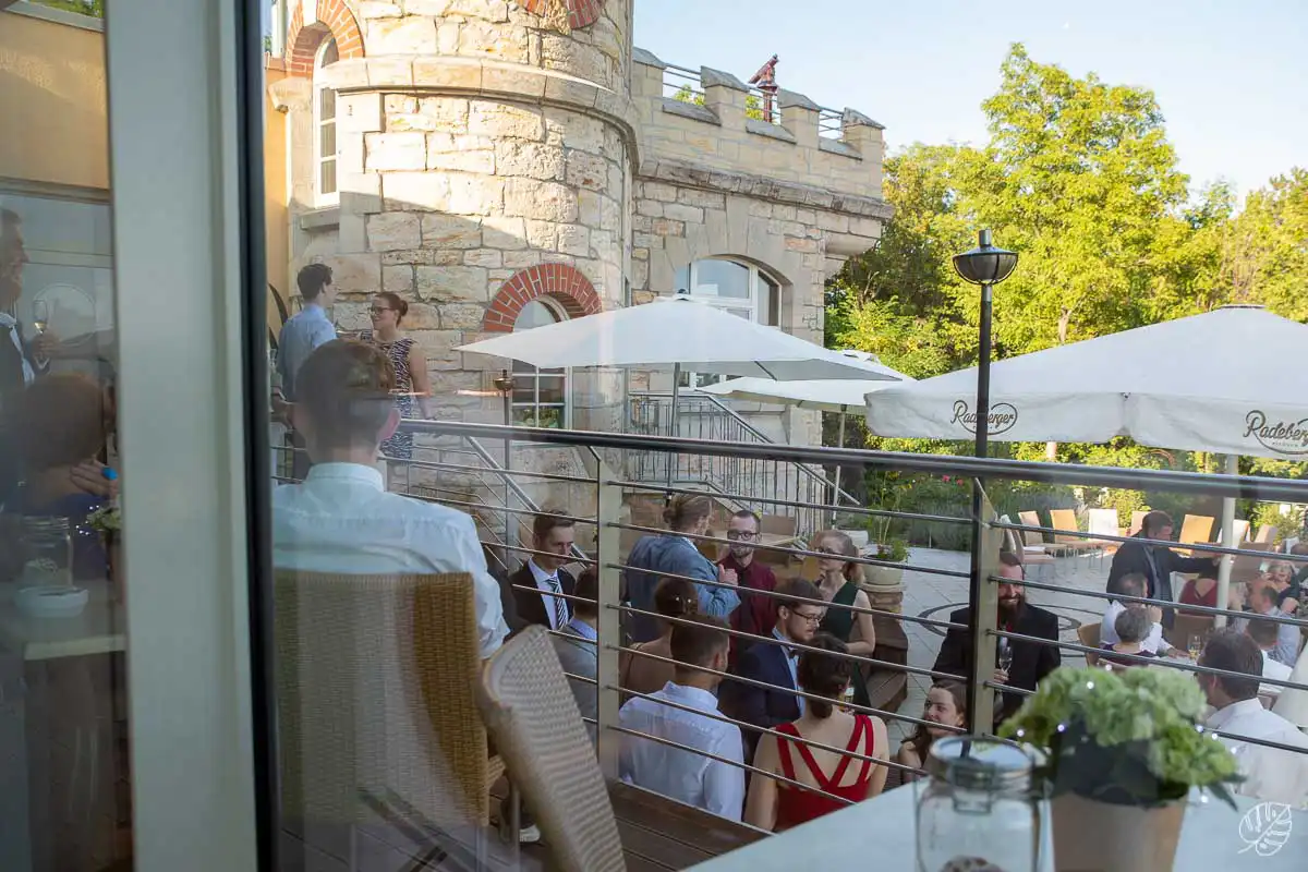 hochzeitsfotos jena jesjul