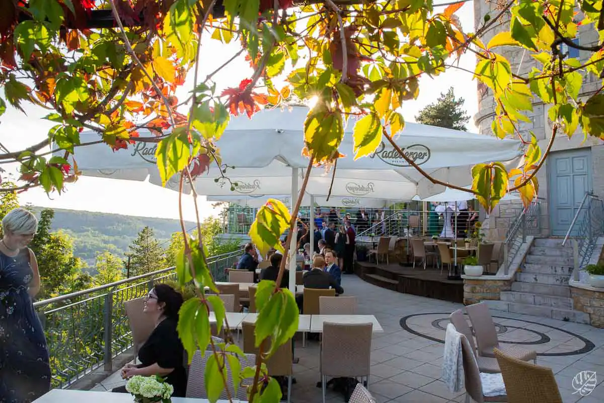 hochzeitsfotos jena jesjul