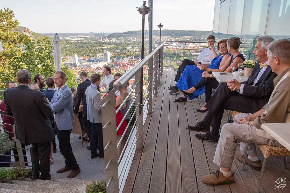 hochzeitsfotos jena jesjul