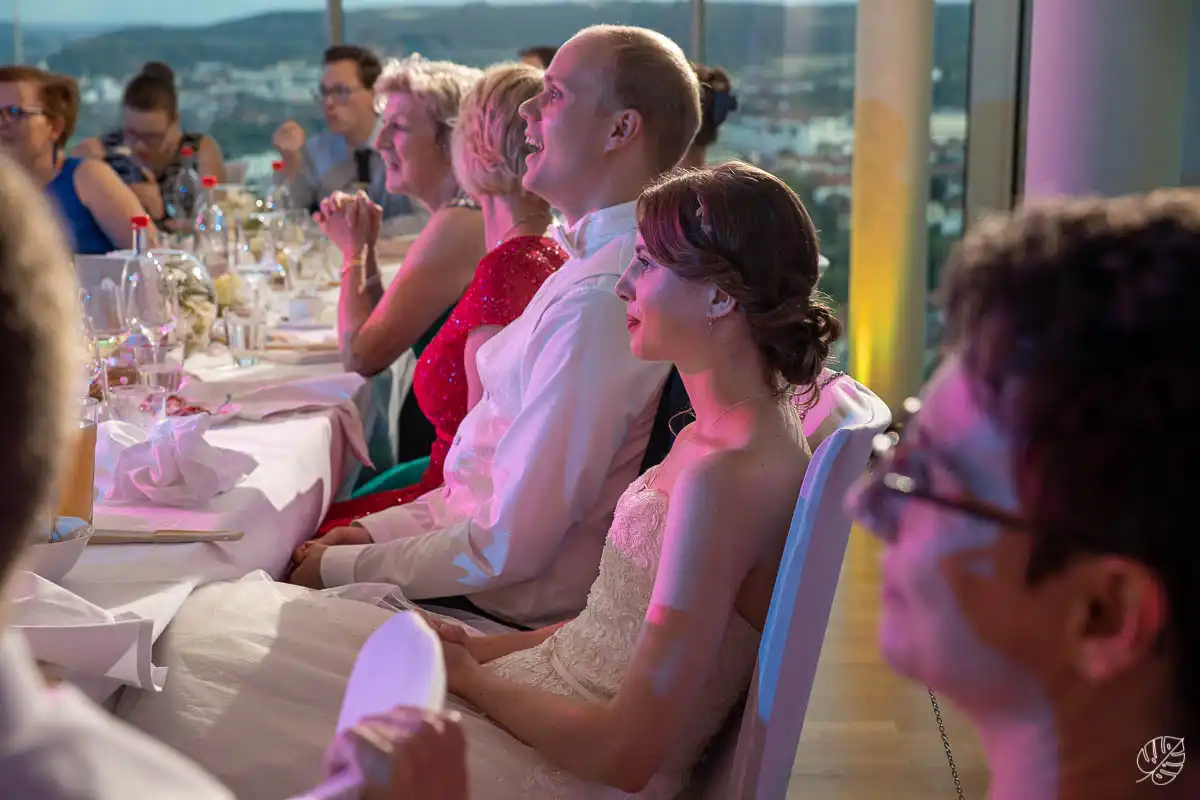 hochzeitsfotos jena jesjul