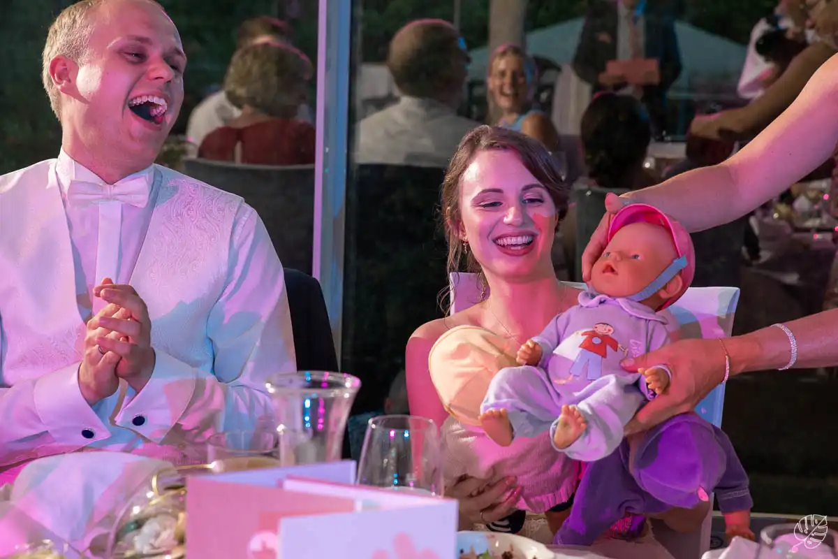 hochzeitsfotos jena jesjul