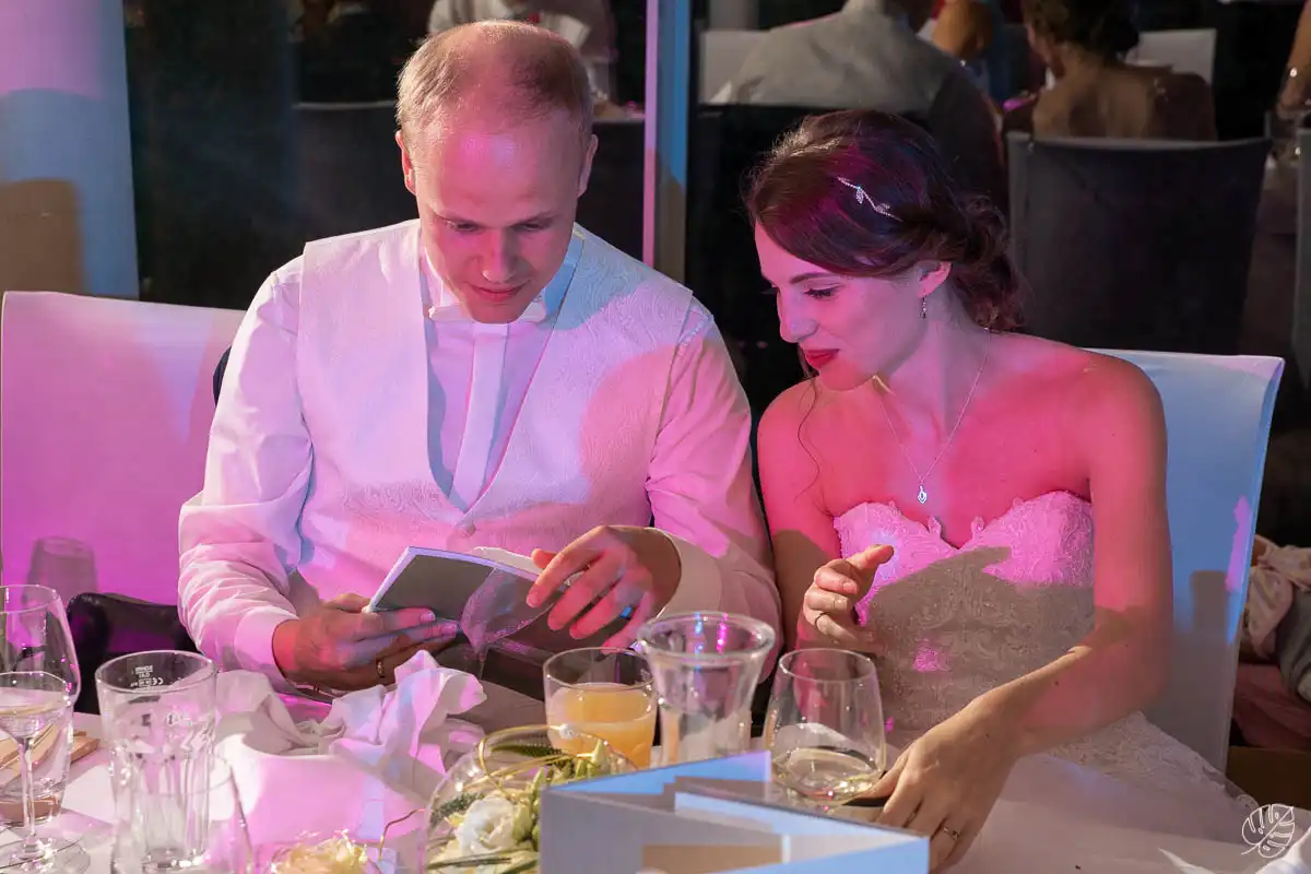 hochzeitsfotos jena jesjul