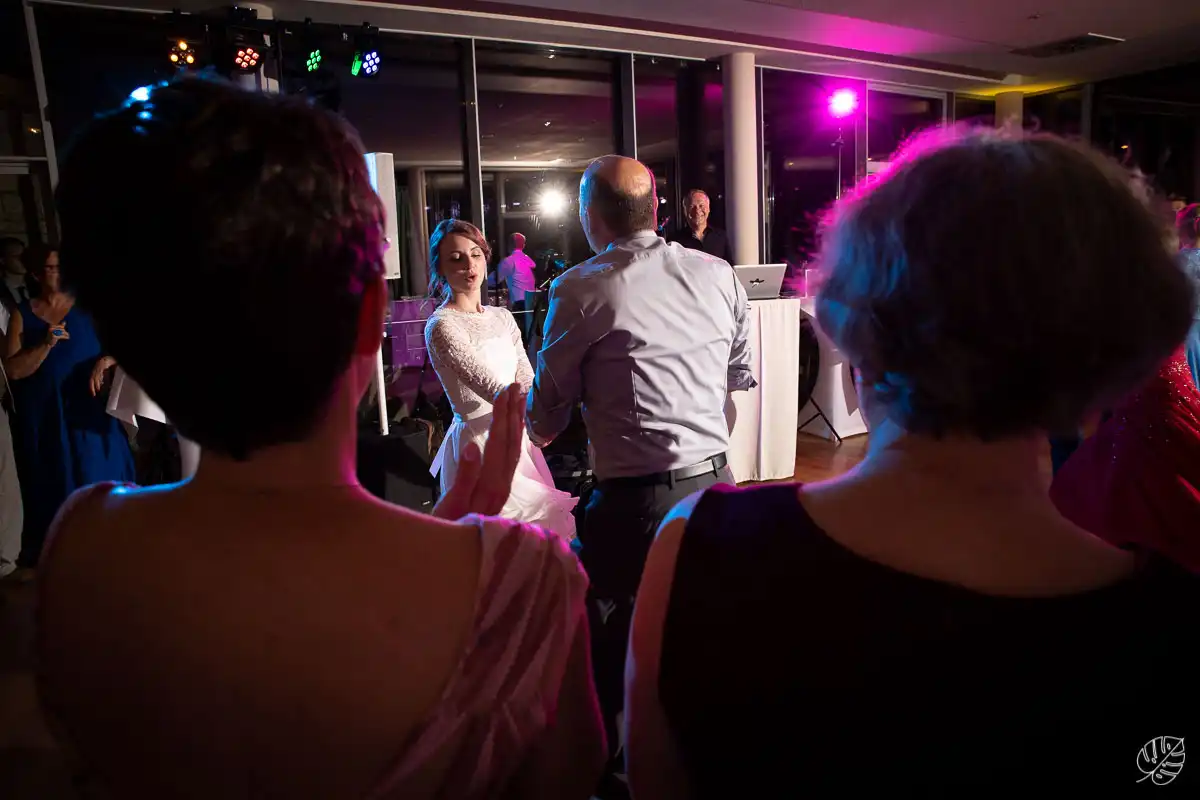 hochzeitsfotos jena jesjul