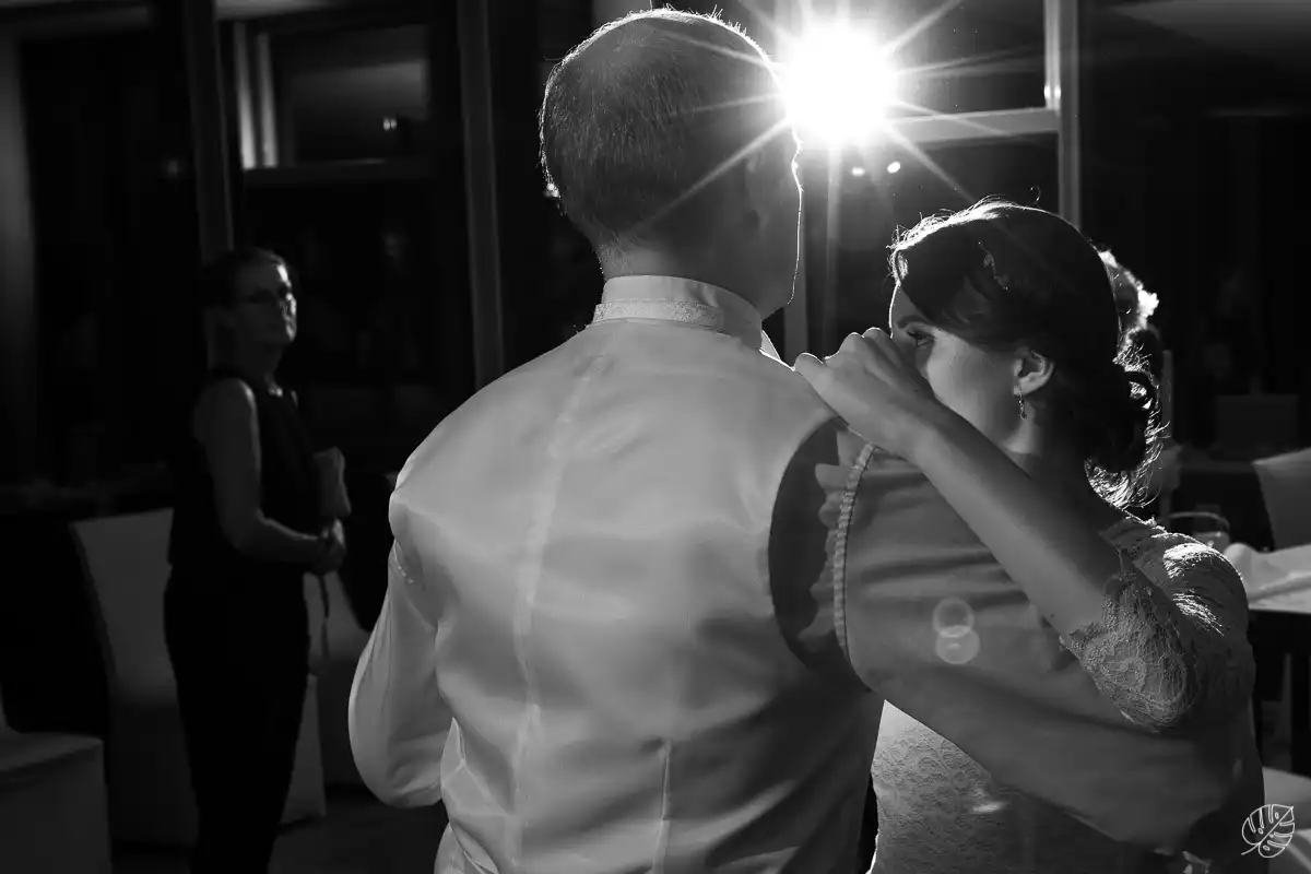 hochzeitsfotos jena jesjul