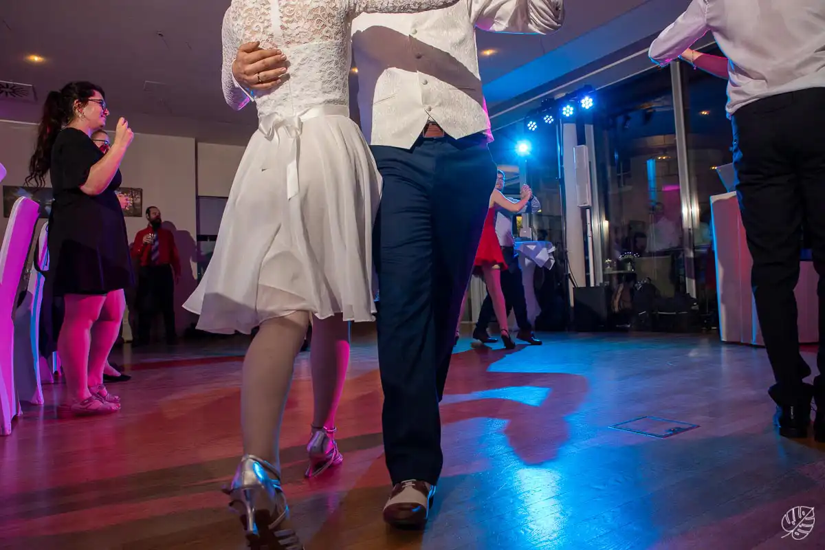 hochzeitsfotos jena jesjul