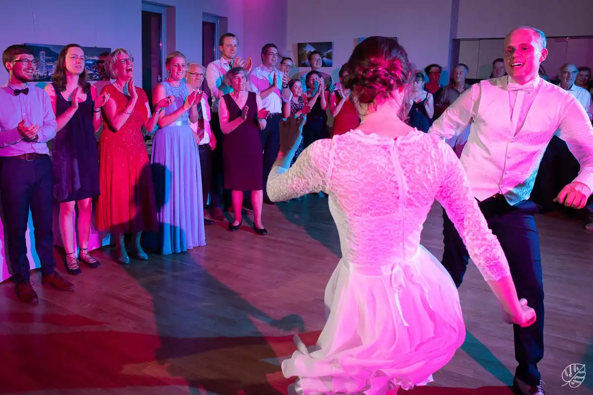 hochzeitsfotos jena jesjul