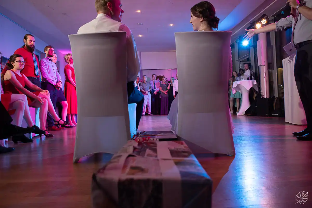 hochzeitsfotos jena jesjul