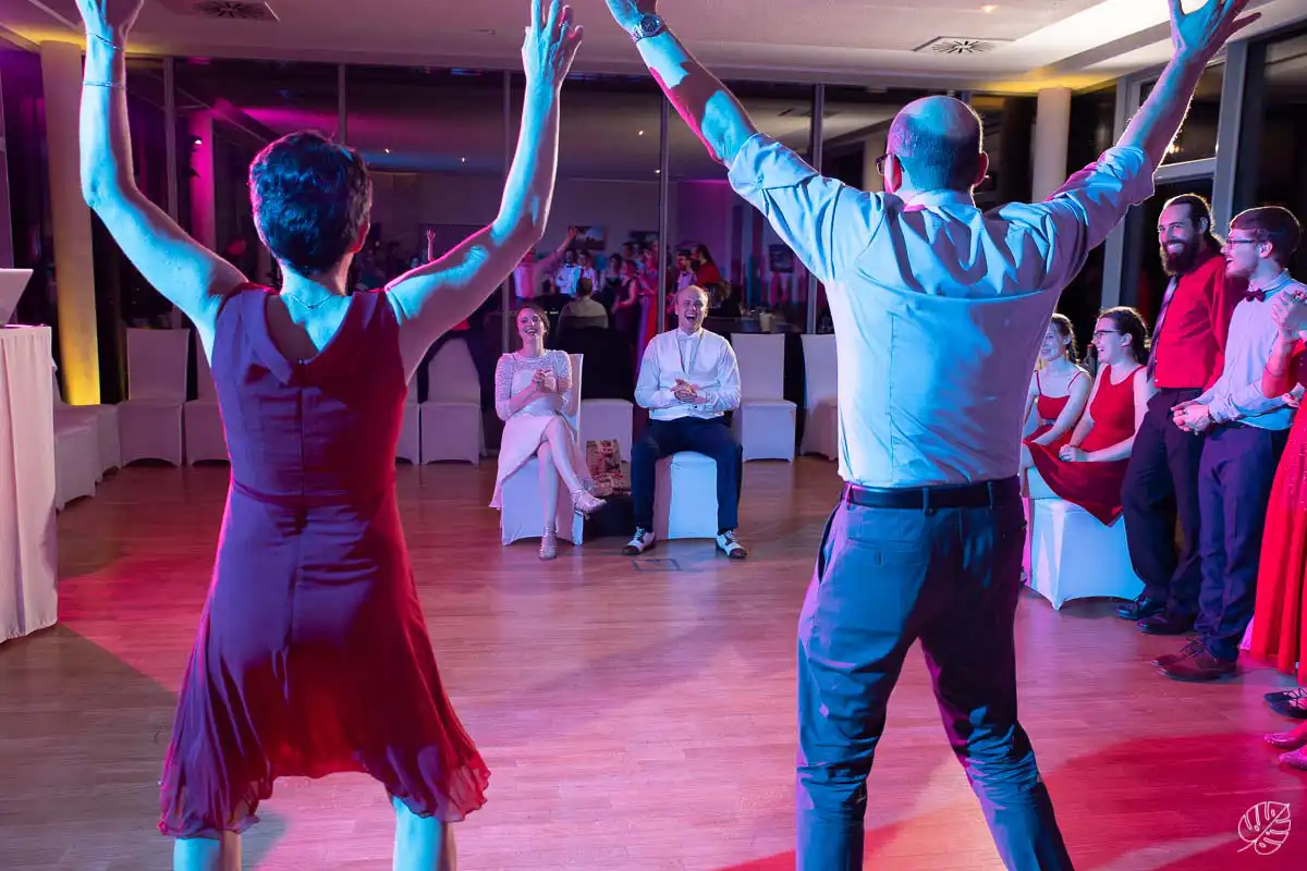 hochzeitsfotos jena jesjul