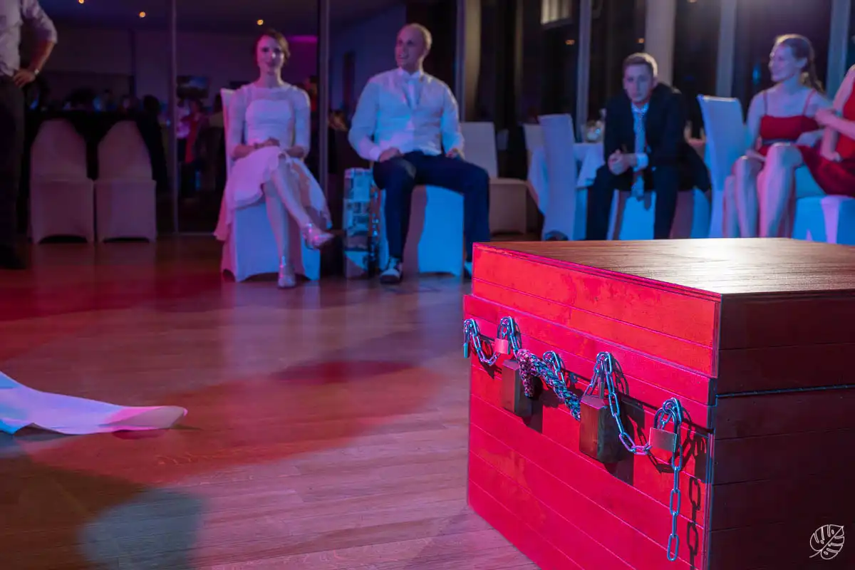 hochzeitsfotos jena jesjul