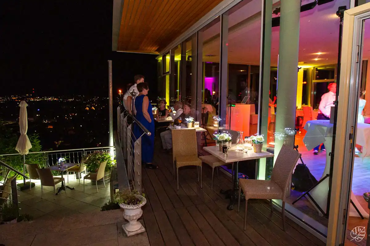 hochzeitsfotos jena jesjul