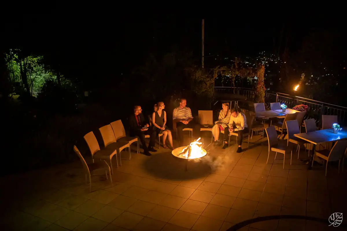 hochzeitsfotos jena jesjul