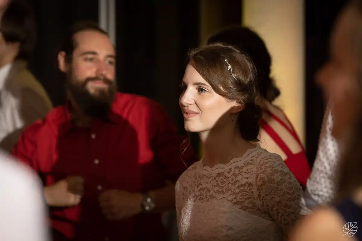 hochzeitsfotos jena jesjul