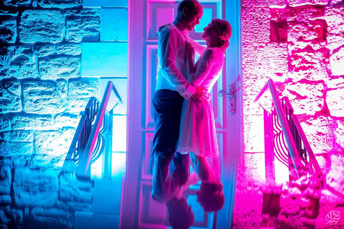 hochzeitsfotos jena jesjul