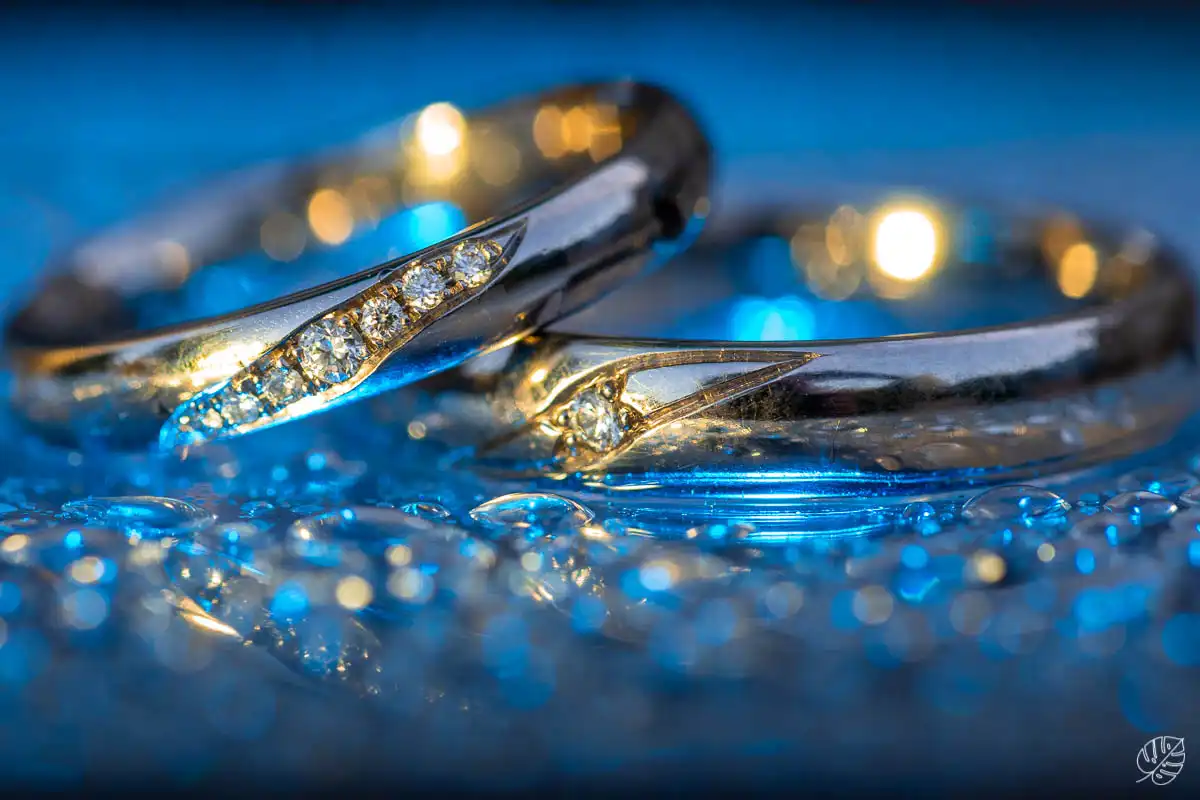 hochzeitsfotos jena jesjul