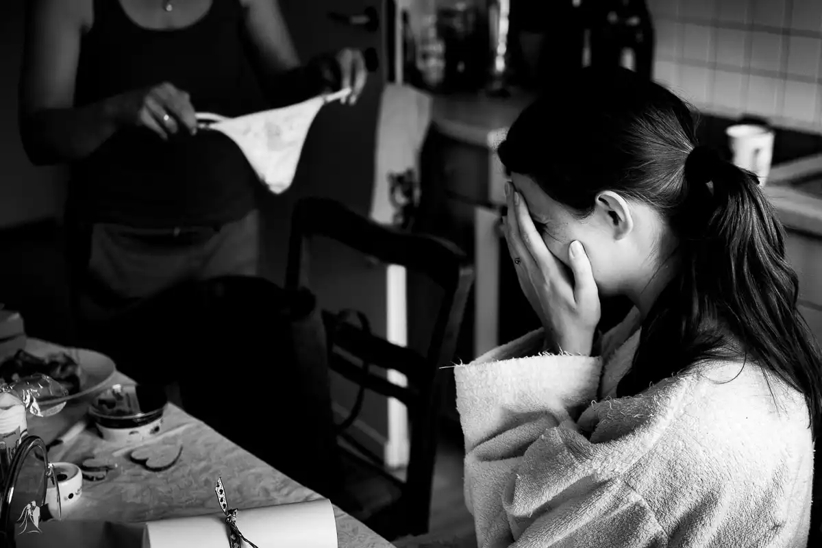 hochzeitsfotos jena just tom