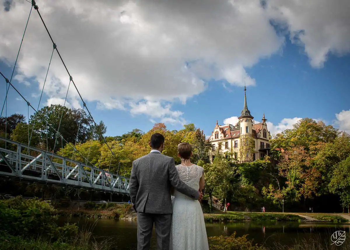 hochzeitslocation gattersburg isamar