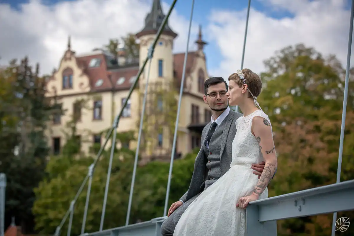 hochzeitslocation gattersburg isamar