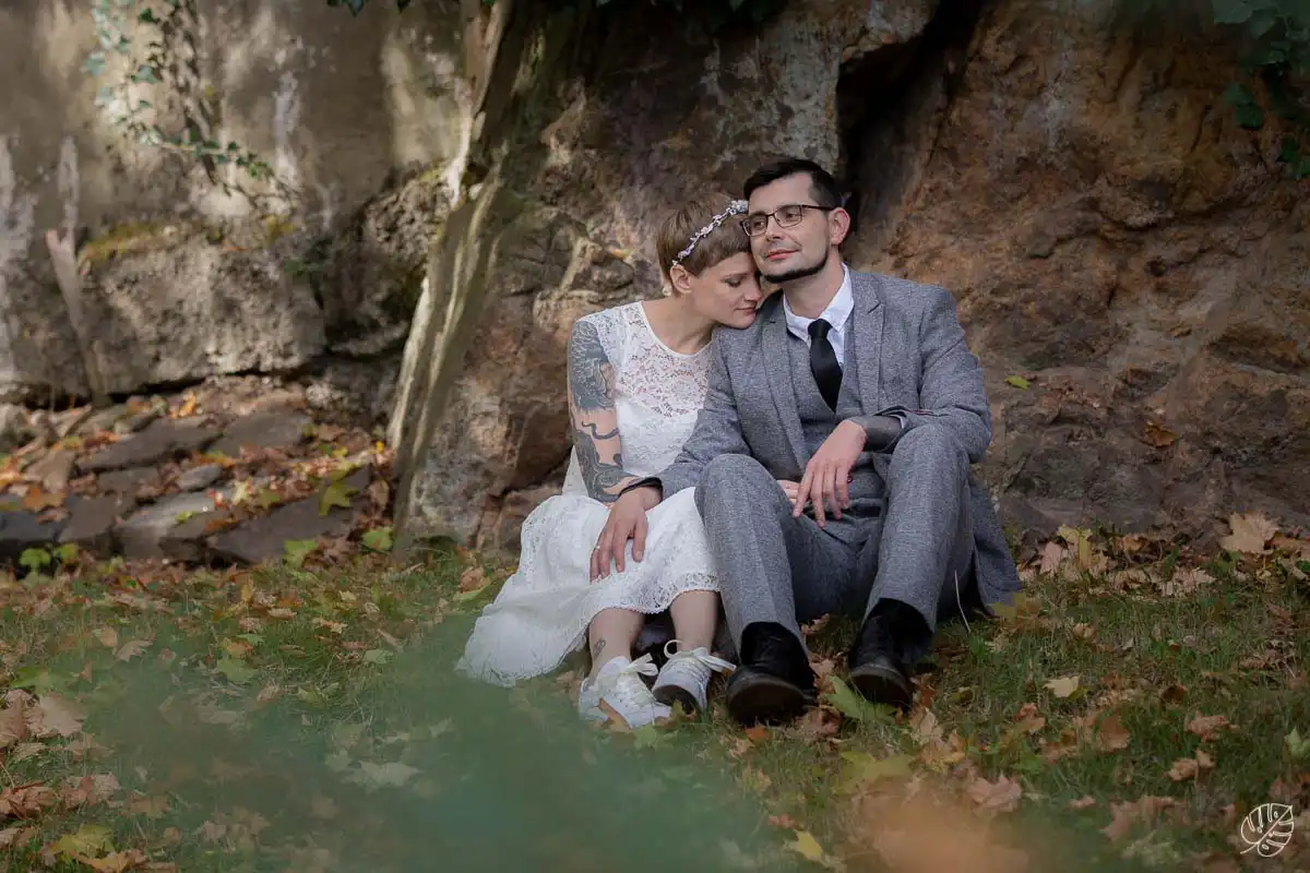 hochzeitslocation gattersburg isamar