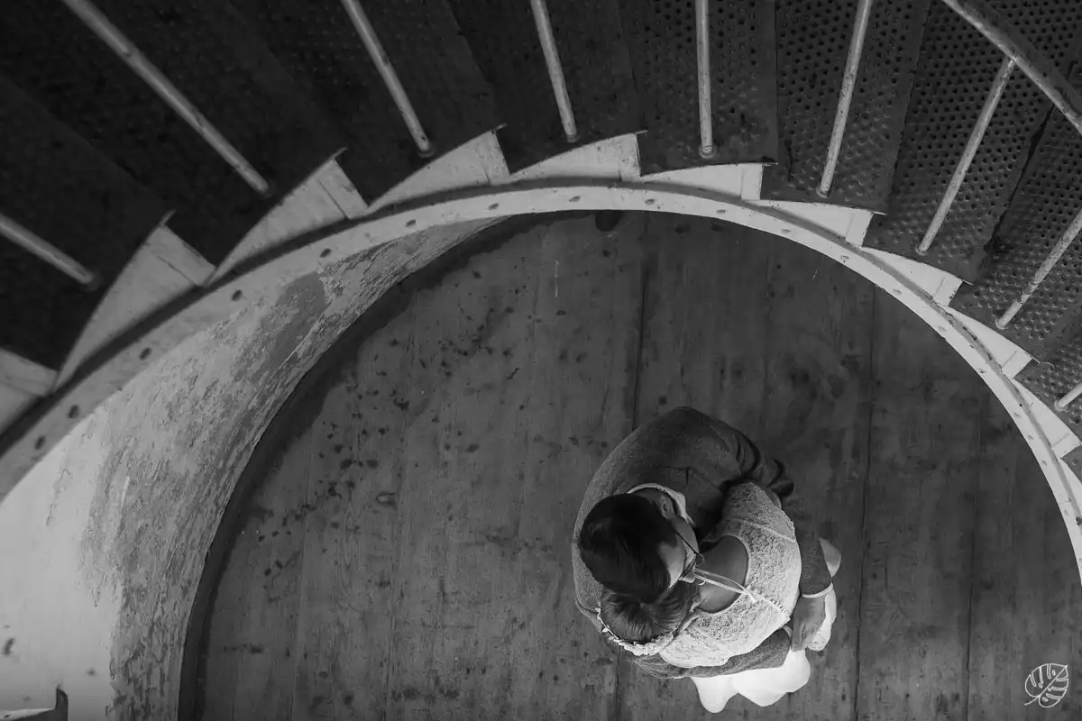 hochzeitslocation gattersburg isamar