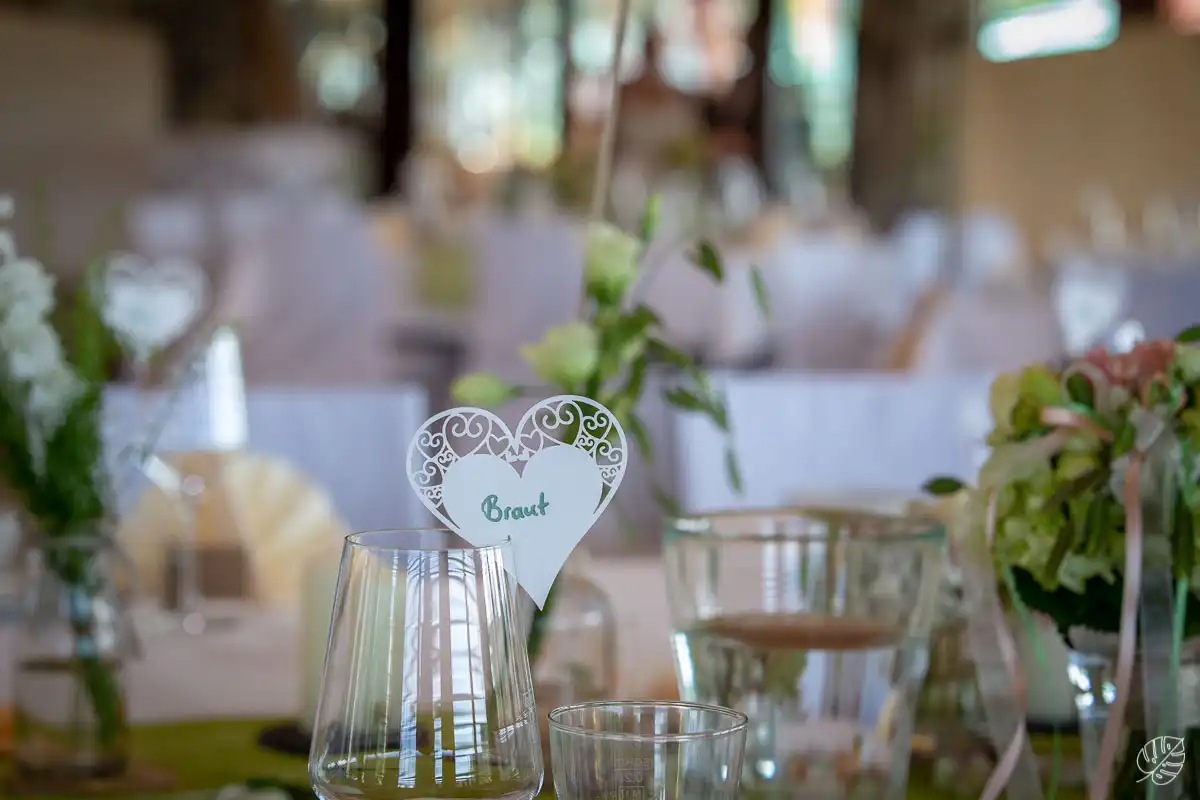 hochzeitslocation schiffsmuehle grimma