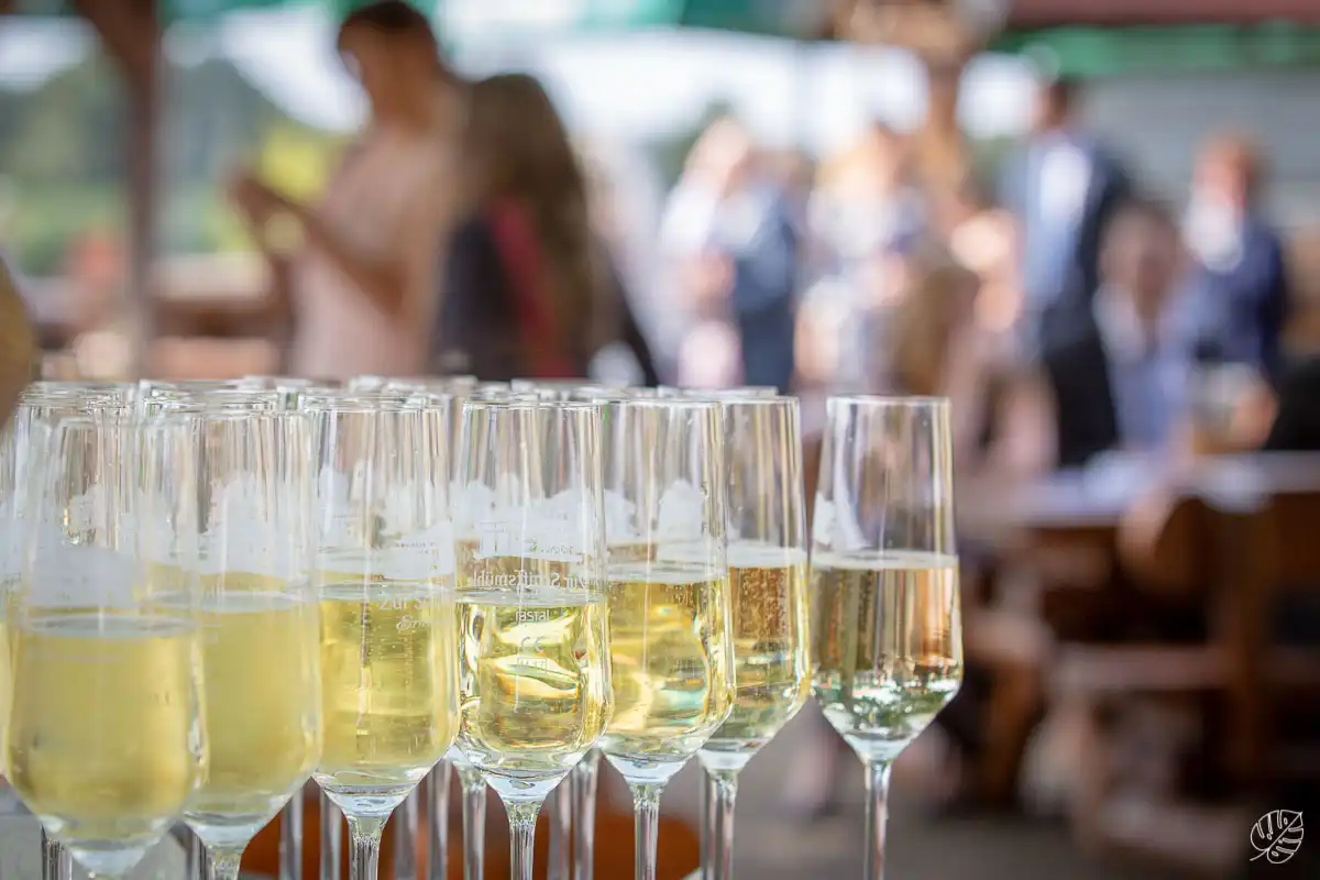 hochzeitslocation schiffsmuehle grimma