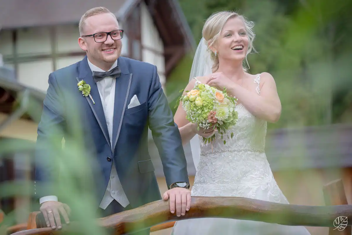 hochzeitslocation schiffsmuehle grimma