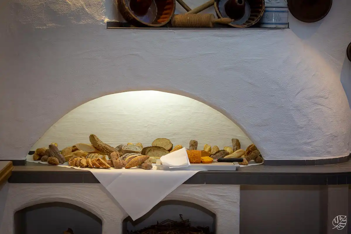 hochzeitslocation schiffsmuehle grimma