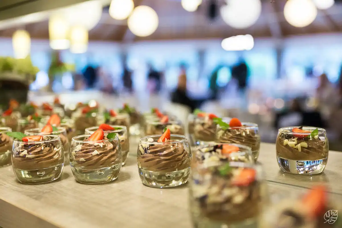 hochzeitslocation schiffsmuehle grimma