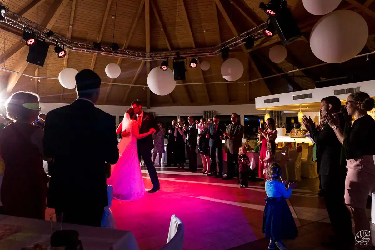 hochzeitslocation schiffsmuehle grimma