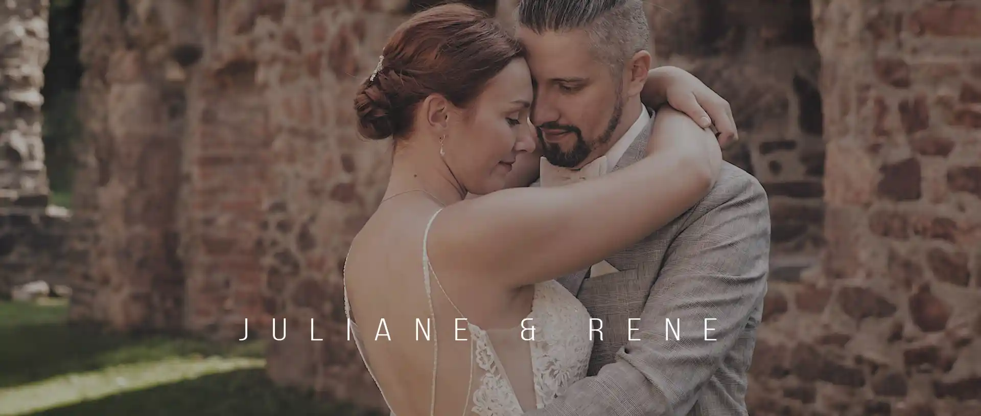 hochzeitsvideo grimma nimbschen