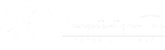 hochzeitsfotograf tom