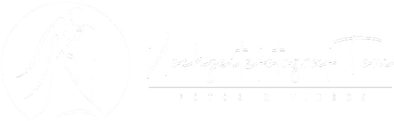 hochzeitsfotograf tom