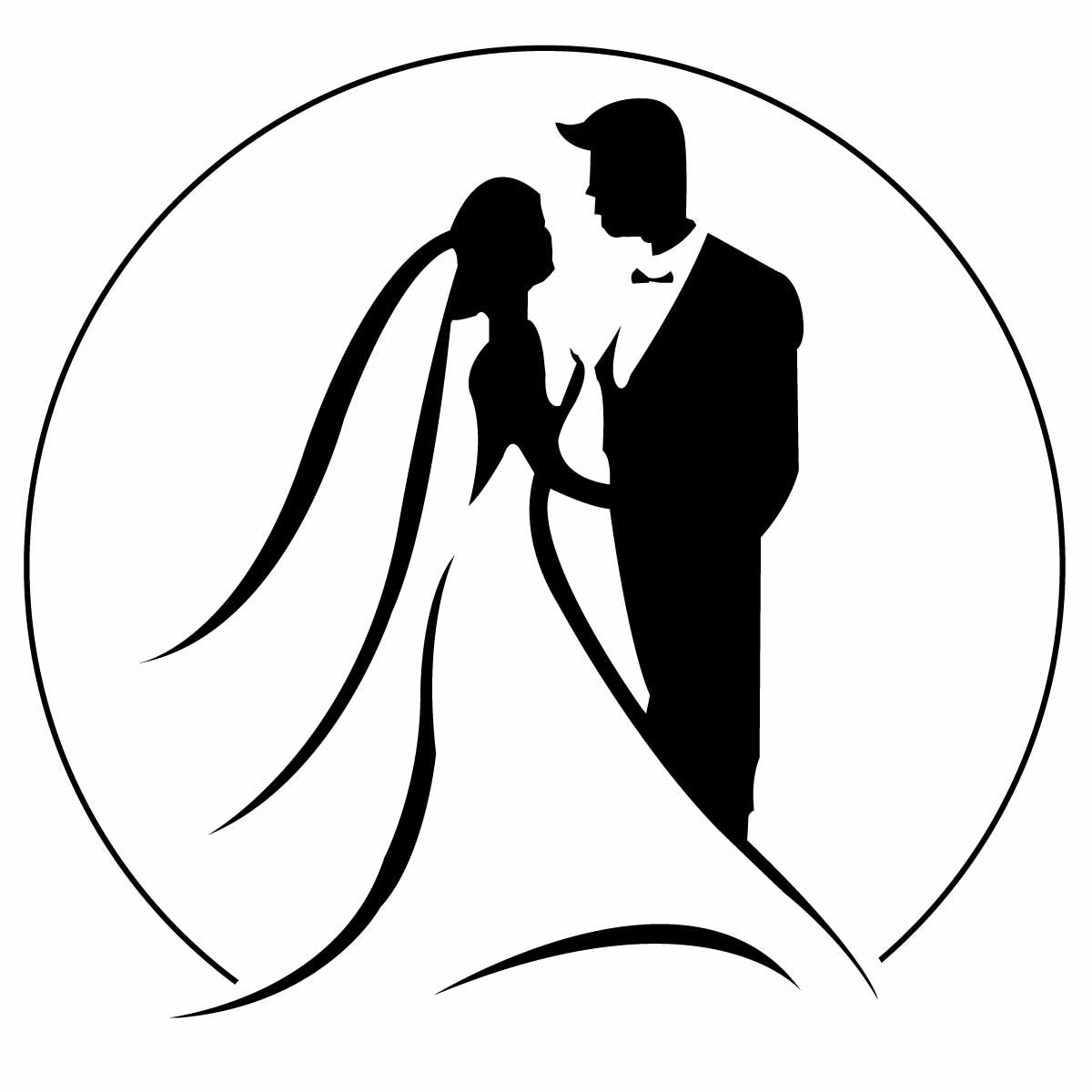 logo minimal ohne schrift