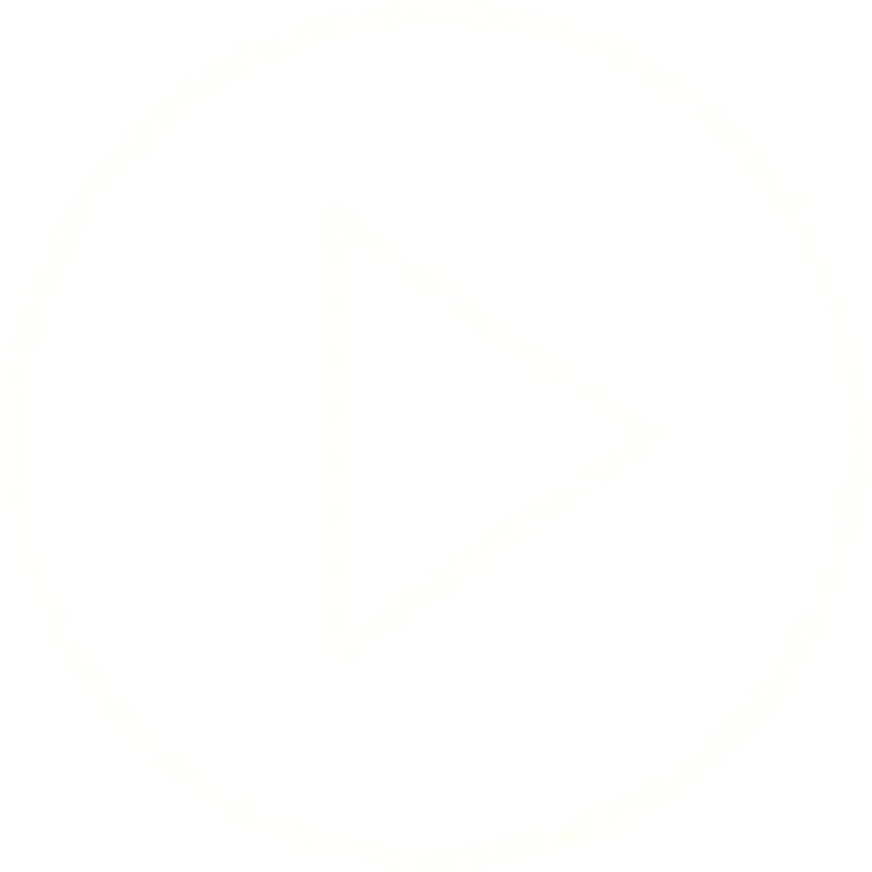 video play button white