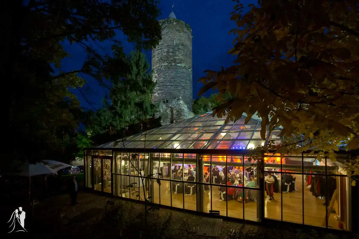 schoenburg hochzeitslocation annphi